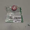 Maybelline Cloudtopia Blush for Cheeks and Lip Mousse, Ultra-Vivid, Pigmented Formula for Up to 14HR of Blush and Lip Makeup Color, Dreamy Dawn, 1 Count