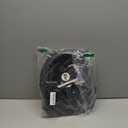 Skunk Mini Backpack- Smell Proof (Blue), 13’’ x 9.5’’ x 5”