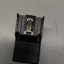 67XL Ink Cartridges Black/Color Combo Pack Replacement for HP Ink 67 67XL HP Printer Ink High Yield Works with DeskJet 2755e 2855e 2700 2800e 2700e 4255e 4155e Envy 6055e 6000 6455e 6400 (2-Pack)