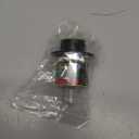 53032749AC Air Flow Filter Restriction Sensor Meter Gauge Fit for Dodge Ram 2500 3500 Diesel 2003-2009, Gauge Air Restriction Indicator