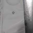 DREO Portable Air Conditioners, 14000 BTU AC Unit for Bedroom with Drainage-Free Cooling, 3-in-1 with Fan & Dehumidifier, Touch/APP/Voice/Remote, 24h Timer, Smart Floor AC for Room Indoors, AC516S