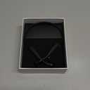 CHENSIVE Bone Conduction Headphones Wireless Headphones Bluetooth 6.0 Open Ear Headphones 10H Playtime Sports Earphones with Mic, IPX6 Waterproof Headset for Running,Cycling, Hiking, Driving