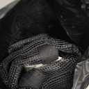 2-Pack Dog Gate for Stairs Pet Gates for The House: Dog Gate Indoor Dogs Screen Mesh Gate for Doorways Stairways 29 inches Tall, 30 inch Wide Fits 2427'' Openi