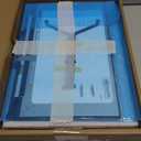 15.6" LCD Touch Screen Display Replacement Assembly with Bezel for Lenovo Yoga 720-15IKB B156HAN02.0 5D10M42889 5D10M42864 5D10N24289 FHD 1920 * 1080 30pins