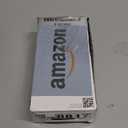 Elite Gourmet EJO800 High Power Torque Automatic Battery Operated Electric Jar Opener, One-Touch Electric Operation, Easily Remove Most-Size Lids with Auto-Size Guides, Black/Gray (Single)