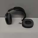 Ilive Over Ear BT Headphones Grey