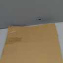 pealstar Waterproof Indoor Outdoor Thermometer 13 Inch Large Wall Thermometer with Hygrometer Decorative Metal Sun Outdoor Thermometers for Patio Garden Yard Living Room Decor