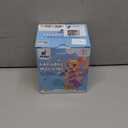 Mini Karaoke Machine for Kids Adults, 2026 TOP Birthday Gifts for Girls Boys 3,4,5,6,7,8+Year Old Toddler Kids Toys, Portable Bluetooth Speaker with 2 Wireless Karaoke Microphones Player Easter(Black)