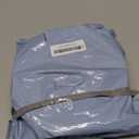 JAYO PLA 3D Printer Filament Bundle 2KG, 1.75mm Dimensional Accuracy +/- 0.02mm, 8 Pack 0.25kg Spool (Sky Blue, Cherry Red, Sunny Orange, Sakura Pink, Chocolate, Olive Green, Mint Green, Lemon Yellow)