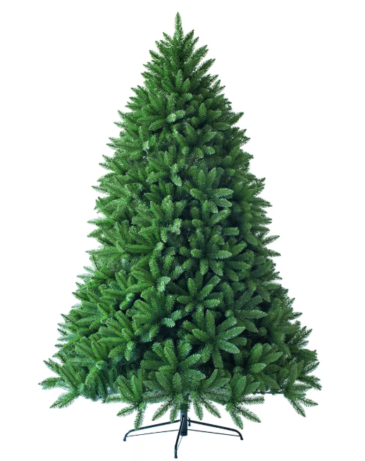 Artificial Christmas Tree 5ft Artificial Christmas Tree 5ft