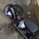 Hiboy VE1 PRO/ECOM 14 Electric Scooter - 500W/450W Motor Electric Scooter for Adults - 16"/14" Pneumatic Tires - 31 Miles Long Range & 23/22Mph Folding Commuter Escooter