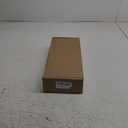 Couch Cup Holder TrayCouch arm Table with Side Storage PocketCouch arm Tray with Anti-Slip Design, Natural Bamboo Sofa Tables for Drinks, Snacks, Cup, Remote and PhoneMahogany