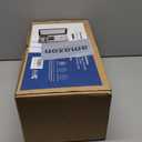 DEWENWILS 300W Wi-Fi Low Voltage Landscape Transformer with 3 Zones, 2.4Ghz Smart Low Voltage Transformer for Outdoor Lights, 120V AC to 12V/14V AC, Compatible with Alexa & Google Assistant