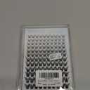 Pawotence Manga Lash Clusters Wispy Cluster Eyelash Extensions 10-16mm Individual Lashes Clusters Spiky Lash Extension DIY False Eyelashes Clusters