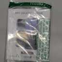 144GB MP3 Player