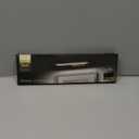 EZVALO Picture Light for Wall, 13'' Black Rechargeable 4800mAh Battery Lights Wireless with IR Remote, Magnetic LED Art Painting Light with 3 Color Temperatures, Display for Gallery, Living Room