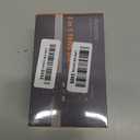 AVCOO 3-in-1 TENS Unit Muscle Stimulator with 30 Modes, 40 Intensities TENS Machine for Gradual Back Pain Relief Therapy, Rechargeable EMS Unit Massager with 12 TENS Electrode Pads, a Storage Bag