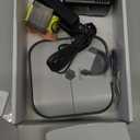 Orbit 57915 B-hyve 4-Zone Indoor Smart Sprinkler Controller