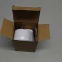 Remote Control Outlet, TESSAN Wireless Electrical Plug Switch for Lights, Lamps, Fans, 100ft RF Range, 1200W (1 Remote + 1 Outlet)