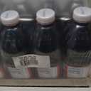Ocean Spray 100% Juice Cranberry Juice Blend, 64 Fl Oz Bottle (EXP 08/15/26) 6 Packs