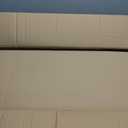 Prime-Line J 4693 Kick Plate, 10 In. X 34 In., 313 Bronze (Single Pack)