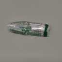 Eneloop Panasonic BK-3MCCA8BA AA 2100 Cycle Ni-MH Pre-Charged Rechargeable Batteries, 8-Battery Pack