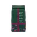 Starbucks Ground Coffee, Dark Roast Hot or Iced Coffee, Single-Origin Sumatra, Six 12 oz Bags