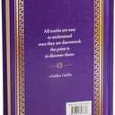 The Book of Strange but True Science