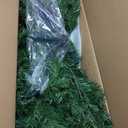 National Tree 6.5 Foot Winchester Pine Tree