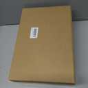 TULLIO Camera Bag Sling Crossbody Expandable Photgraphy Bag for DLSR SLR Mirrorless Cameras, Waterproof Camera Case for Photographer