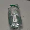 Smlpuame 4 Pack Pacifier Holder Case Set,2 Silicone Portable Pacifier Cover Pouch Bag for Diaper Bags Baby Carriage with 2 Transparent Pacifier Storage Container Box,Easy to Clean,(Green & Grey)