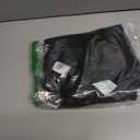 THE REAL LITTLE PECKER CLUB T-Shirt (Black, XXL)