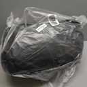 Mixsuper Liner Car Cover for Chevy Traverse 2009-2026, 7 Layers Full Car Cover All Weather Car Covers for Chevy Traverse, Waterproof Outdoor Cover with Zipper Door Reflective Strips