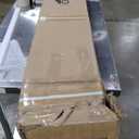 COBIZI 10x20FT Party Tent Heavy Duty for Parties Outdoor Gazebo White Event Shelter Wedding Canopy, BBQ Commercial with Removable Sidewall Windows, Powder Coating (Better Than Galvanized)