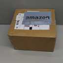 Horse Grooming Kit, 14-in-1 Professional Horse Brush Supplies Set for Grooming & Care, with Horse Brushes, Curry Comb, Hoof Pick & Waterproof Storage Tote Bag for Shining, Detangling, Massaging(Blue)