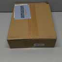 4G+64G Car Radio Stereo for Ford Expedition 2007-2014 with Wireless CarPlay Android Auto 9" Touchscreen Radio Android 13 Car Stereo with GPS Navigation Bluetooth 5.0 32EQ FM Backup Camera (Manual AC)