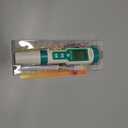 Pool Salt Tester ORAPXI pH and Salt Meter for Saltwater Pool pH and Salinity Digital Tester 5 in 1 Salt Meter for Swimming Pools Hot Tubs and Swim Spas