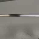 Medieval Sword One Hand Sword, Dull Blade. for Collection, Gift, Show and Fair Cosplay and LARP