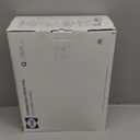 Sealy Heated Mattress Pad Queen Size 60x80 Inch | Luxury Quilted Waterproof Electric Mattress Cover with 10 Heat Setting Dual Controller & 1-12 Hours Auto Shut Off | Fit Up to 17" Deep Pocket