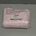 CAMTOP Preschool Backpack for Kids Girls Backpack Kindergarten School Bookbags for Toddler Travel