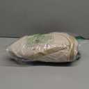 Dog Carrier Sling, Dog Carriers for Small Dogs & Cats Up to 20lbs,Puppy Carrying Backpack Pet Purse with Pockets, Adjustable Shoulder Strap, Hands Free for Travel (Beige)