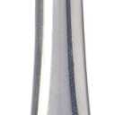 Titania Spare Blades for Slicer, Skin Card Pack of 1 x 12 g