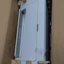 HP DeskJet 2855e Wireless All-in-One Color Inkjet Printer, Scanner, Copier, Best-for-home, 3 month Instant Ink trial included. This printer is only 2.4 ghz capable. (588S5A)