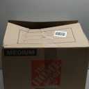 2 PCS 9 Ft Christmas Cedar Garlands, Artificial Cedar Pine Garland, Realistic Green Artificial Greenery Garland for Table, Mantle, Wall, Indoor, Outdoor Christmas Decorations