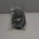 Sailwind Men's Casual Joggers Pants Drawstring Outdoor Chino Cargo Pants Twill Jogging Sweatpants Hiking (M, Army Green)