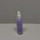 Alterna Haircare CAVIAR Anti-Aging Restructuring Bond Repair Leave-in Heat Protection Spray 4.2 Fl Oz | Strengthens and Protects Damaged Hair