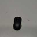 Logitech Wireless Mouse M560 for Windows 7/8 - Black (910-003880)