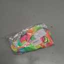 PinkSheep Girls Swimsuit, Toddler Girls Bathing Suit One Piece Swimsuit for 3 Year Old,UPF 50+ Quick Dry Stretchy