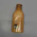 Redken All Soft Shampoo - Moisturizes & Hydrates Dry Hair, Softens & Adds Shine, With Argan Oil, Safe For Color-Treated Hair (10.1 Fl Oz (Pack of 1))