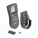Maxxair 00A01150K Remote